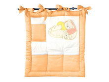 ���. - 50.116 - ����� ������������ ��� �������������� \"��� ��������� ����\"											