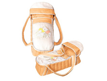 ���. - 50.117 - �����-��������� ��� �������������� \"��� ��������� ����\"											