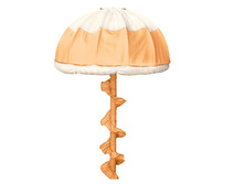 ���. - 50.120 - ������ � ��������� \"��� ��������� ����\"											