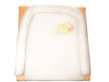 ���. - 50.121 - �������� ��� ��������� �������������� \"��� ��������� ����\"											