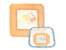 ���. - 50.124 - �������� � ����� ��� �������������� \"��� ��������� ����\"											