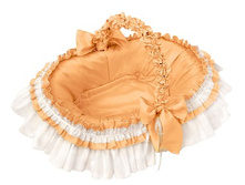 		���. - 50.126 - �������� ��� ������� \"��� ��������� ����\"											