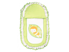 ���. - 62.14 - �������� � ������� \"������� ���\"											