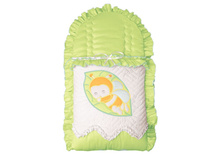 ���. - 62.15 - ������� ��� �������������� \\