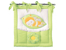 ���. - 62.16 - ����� ������������ ��� �������������� \"������� ���\"											