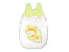 ���. - 62.18 - �������� ����� ��� �������������� \"������� ���\"											