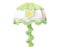 ���. - 62.20 - ������ � ��������� \"������� ���\"											