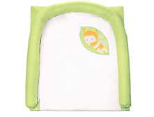 ���. - 62.21 - �������� ��� ��������� �������������� \"������� ���\"											