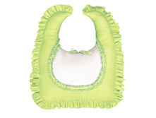 ���. - 62.23 - ������� ��� ��������� �������������� \"������� ���\"											