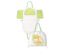 ���. - 62.25 - ����� ��� ��������� �������������� \"������� ���\"											