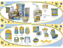 ���. - 64 - �������� � �������� ��� �������������� \"��������\" 7 ���������											