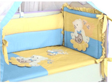 ���. - 64.11 - ������ � �������� ��� �������������� \"��������\"											