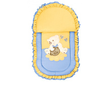 ���. - 64.14 - �������� � ������� \"��������\"											