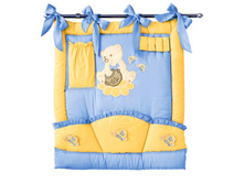 ���. - 64.16 - ����� ������������ ��� �������������� \"��������\"											