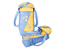 ���. - 64.17 - �����-��������� ��� �������������� \"��������\"											