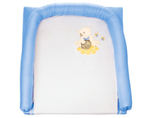 ���. - 64.21 - �������� ��� ��������� �������������� \"��������\"											