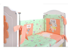 ���. - 68.11 - ������ � �������� ��� �������������� \"����\"											