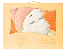 ���. - 68.12 - �������� ����������� ����� ��� �������������� \"����\"											