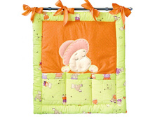 ���. - 68.16 - ����� ������������ ��� �������������� \"����\"											