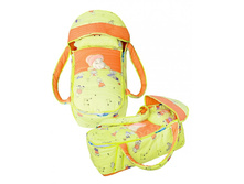 ���. - 68.17 - ����� ��������� ��� �������������� \"����\"											