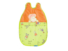 ���. - 68.18 - �������� ����� ��� �������������� \"����\"											