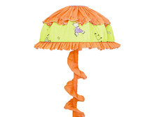 ���. - 68.20 - ������ � ��������� \"����\"											