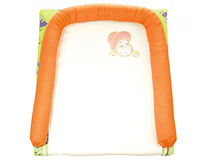 ���. - 68.21 - �������� ��� ��������� �������������� \"����\"											