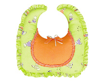 ���. - 68.23 - ������� ��� ��������� �������������� \"����\"											