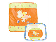 ���. - 68.24 - �������� � ����� ��� �������������� \"����\"											