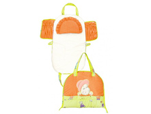 ���. - 68.25 - ����� ��� ��������� �������������� \"����\"											