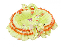 ���. - 68.26 - �������� ��� ������� \"����\"											