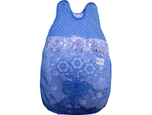 ���. - 77.18 - �������� ����� ��� �������������� \"�������������\"											