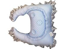 ���. - 77.23 - ������� ��� ��������� �������������� \"�������������\"											