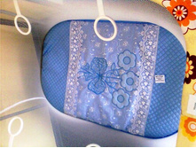 ���. - 77.24 - �������� � ����� ��� �������������� \"�������������\"											