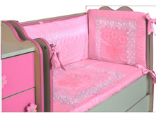 ���. - 78.11 - ������ � �������� ��� �������������� \"�������������\"											