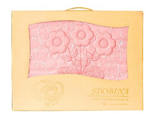 ���. - 78.12 - �������� ����������� ����� ��� ��������������											