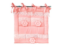 ���. - 78.16 - ����� ������������ ��� �������������� \"�������������\"											