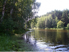 ���� 007.jpg