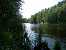 ���� 011.jpg