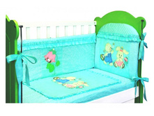 ���. - 67 - �-� � �������� ��� �������������� \"�� ������ �������\" 7 ���������