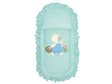 ���. - 67.14 - �������� � ������� \"�� ������ �������\"