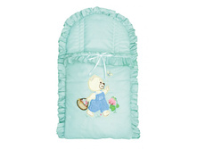 ���. - 67.15 - ������� ��� �������������� \"�� ������ �������\"											