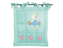 ���. - 67.16 - ����� ������������ ��� �������������� \"�� ������ �������\"											