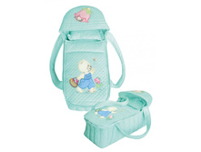 ���. - 67.17 - �����-��������� ��� �������������� \"�� ������ �������\"											