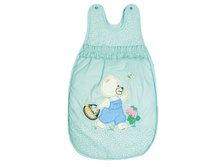 ���. - 67.18 - �������� ����� ��� �������������� \"�� ������ �������\"											