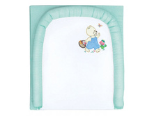 ���. - 67.21 - �������� ��� ��������� �������������� \"�� ������ �������\"											