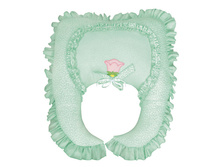 ���. - 67.23 - ������� ��� ��������� �������������� \"�� ������ �������\"											