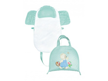 ���. - 67.25 - ����� ��� ��������� �������������� \"�� ������ �������\"											