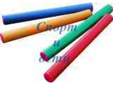  ������� ������� "��������� �������" 4��. 328 � +17 % ���