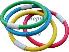  ������� ������� "������ �����" 4��., 399� +17% ��� ���� 